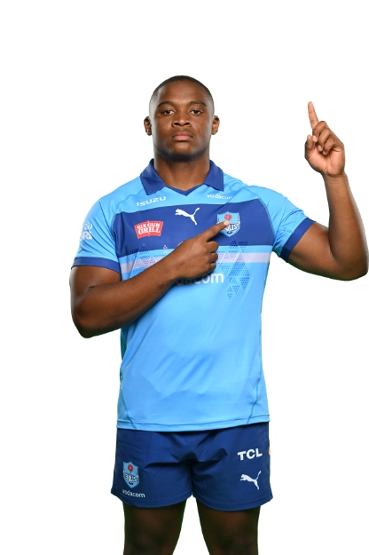 2 - Esethu Mnebelele