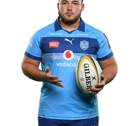 Jean Erasmus