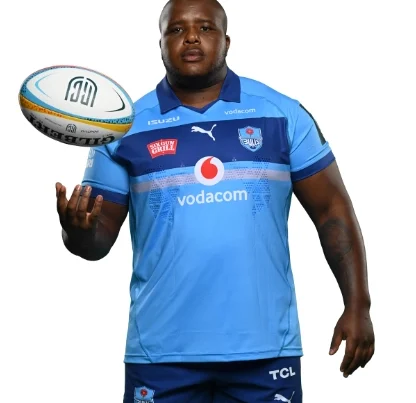 Khutha Mchunu