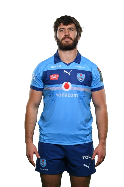 4 - Ruan Nortje - vurc-captain