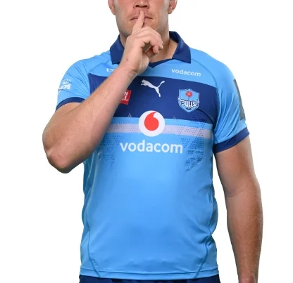 Cobus Wiese