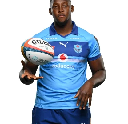 Nama Xaba