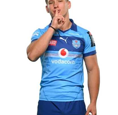 Steven Nel