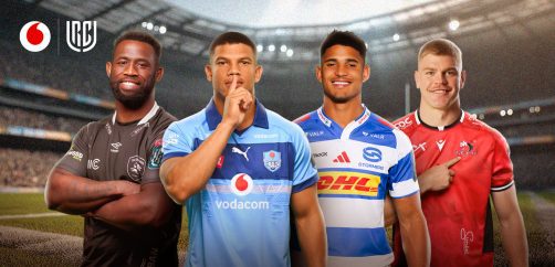 SA RUGBY GEARING UP FOR HOLIDAY DERBY SEASON