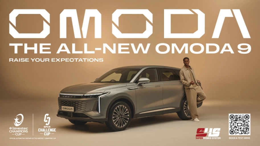 10 - OMODA_DIGITAL 913 x 514