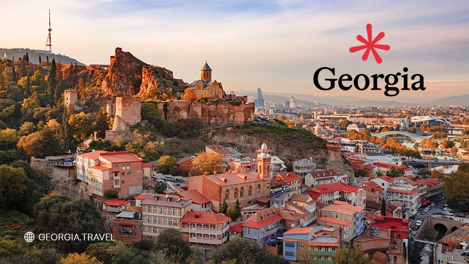 11 - Georgia Tourism_DIGITAL 913 x 514