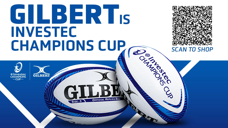 12 - GILBERT IS ICC_Digital 913 x 514