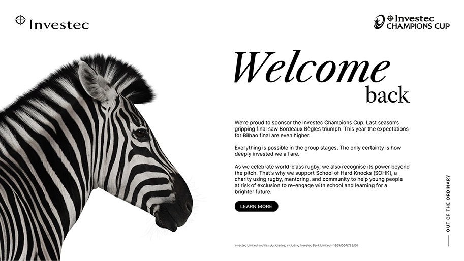3 - INVESTEC_DIGITAL 913 x 514