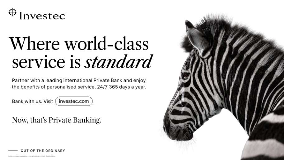 6 - INVESTEC_DIGITAL 913 x 514