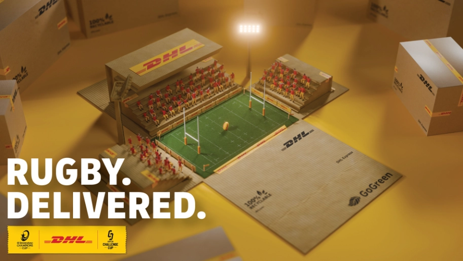 7 - DHL_STUDIOBOX_DIGITAL 913 x 514