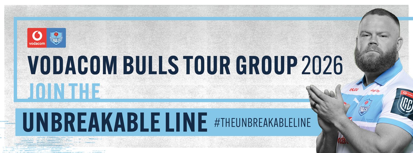 BIG-NAME BOKS BACK IN VODACOM BULLS TOURING SQUAD