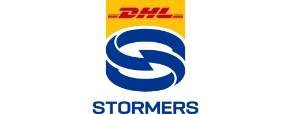 DHL Stormers