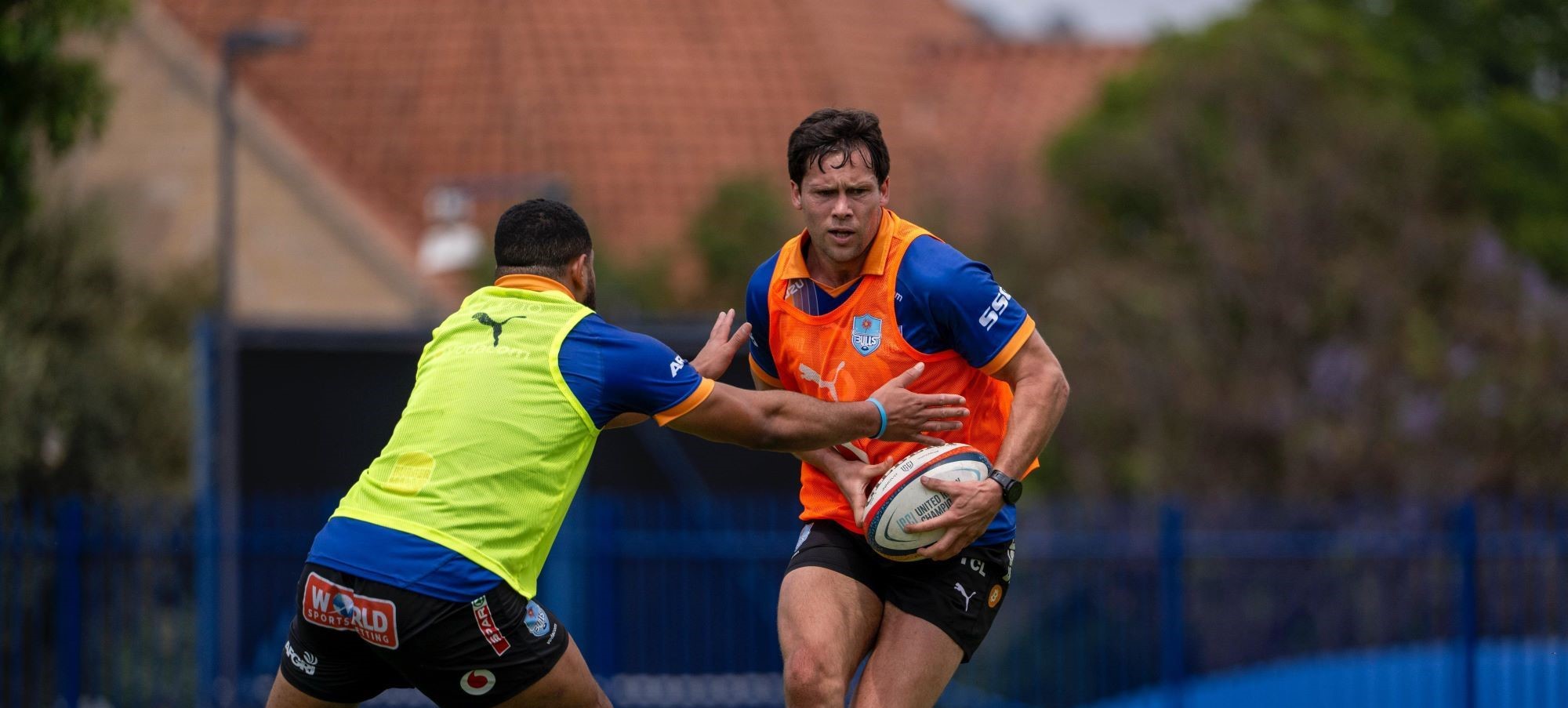 JAN SERFONTEIN BOWS OUT AFTER CELEBRATED 15-YEAR CAREER