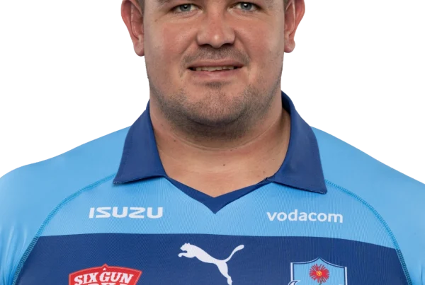 Arnu Gustafson