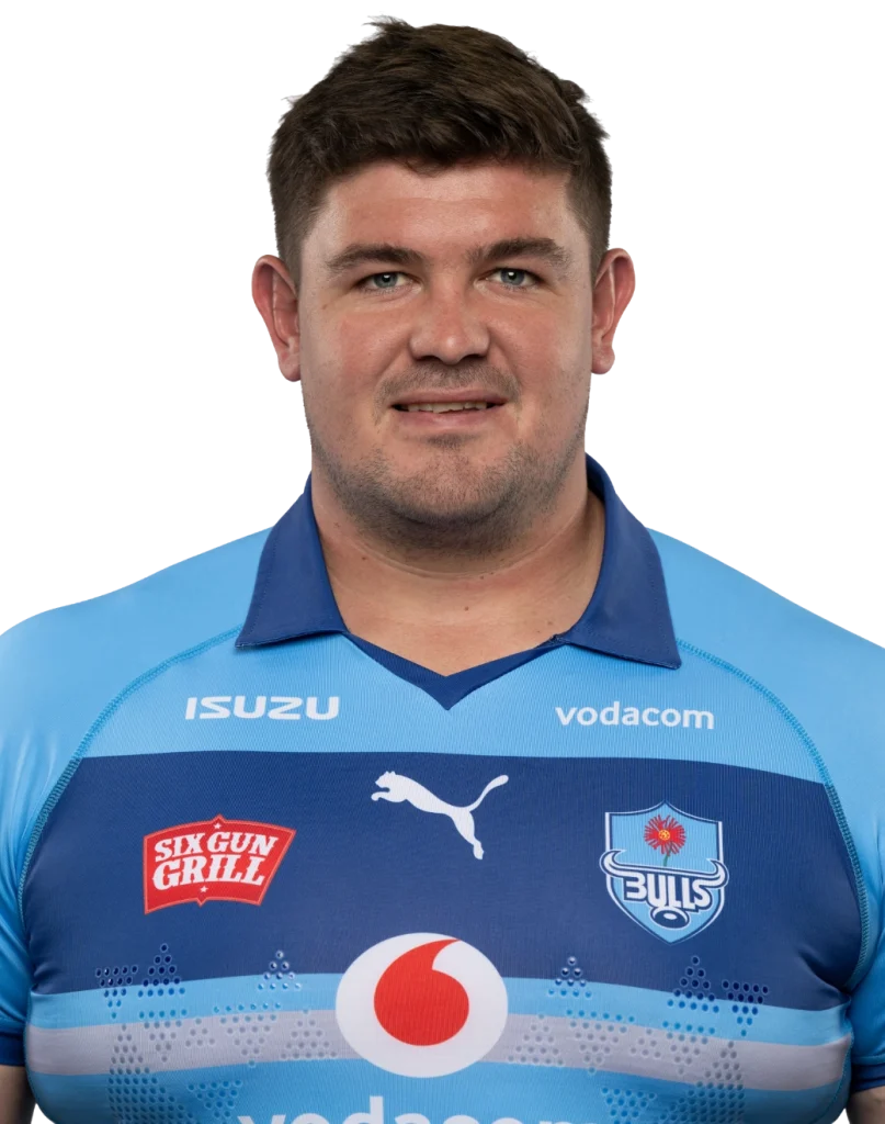 Arnu Gustafson