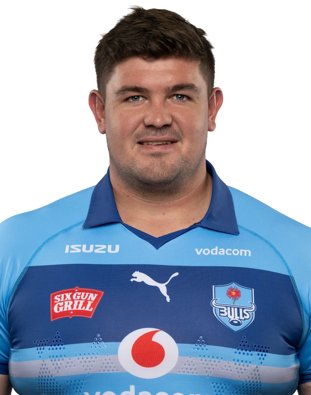 Arnu Gustafson