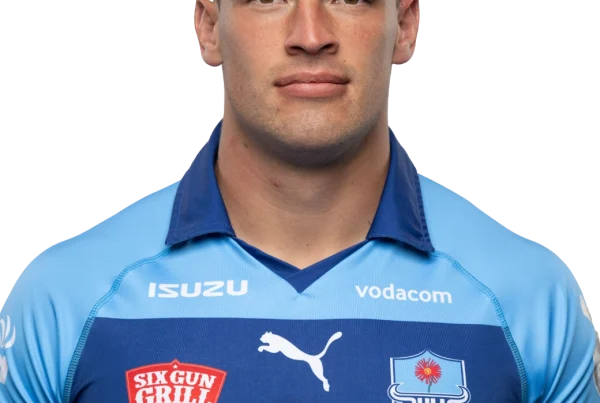 Christiaan Vlok