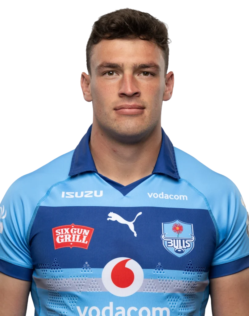 Christiaan Vlok