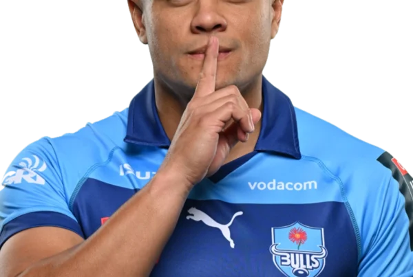 Devon Williams