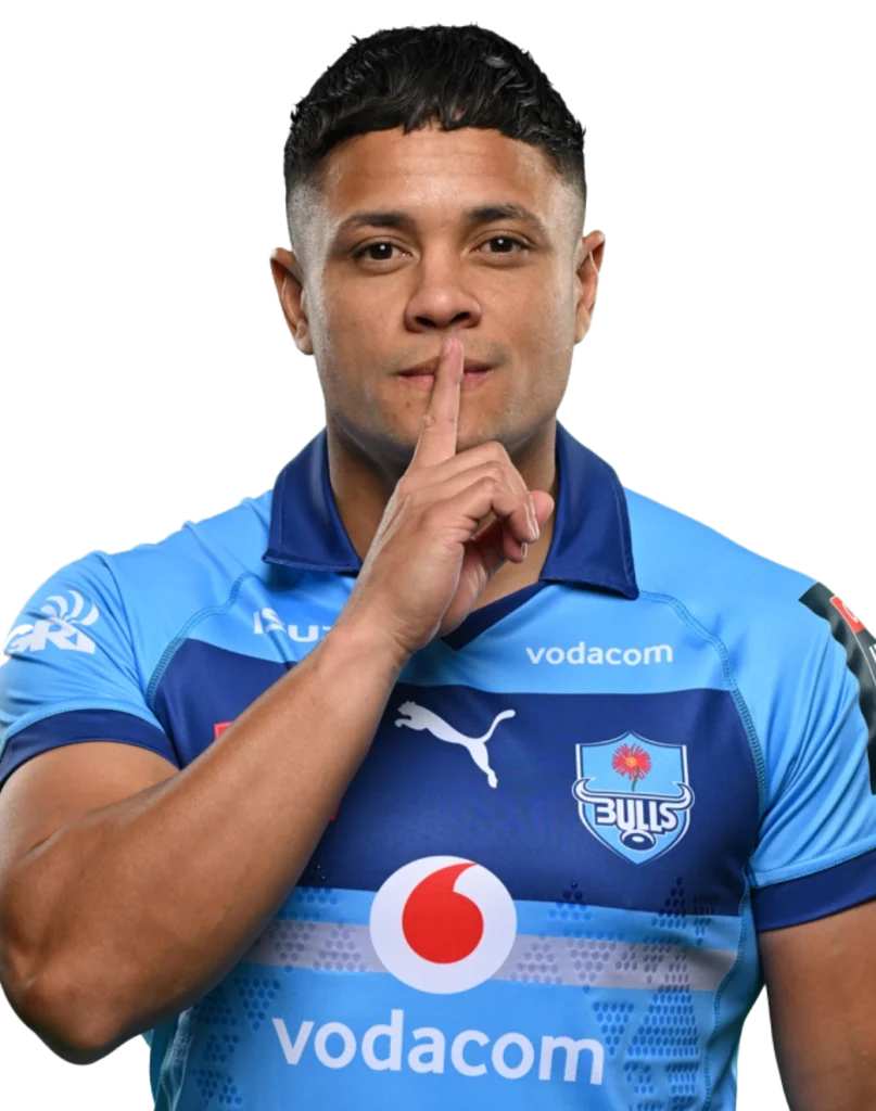 Devon Williams