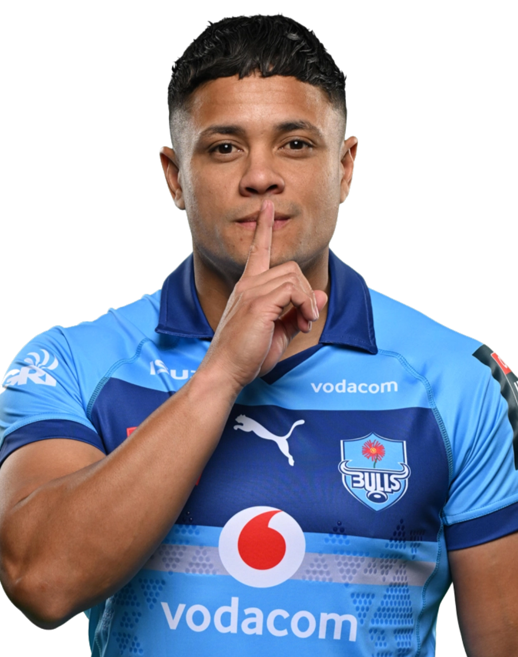 Devon Williams