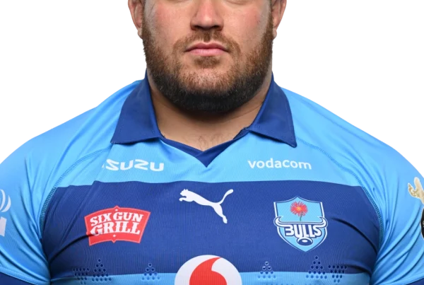 Dian Coetzee