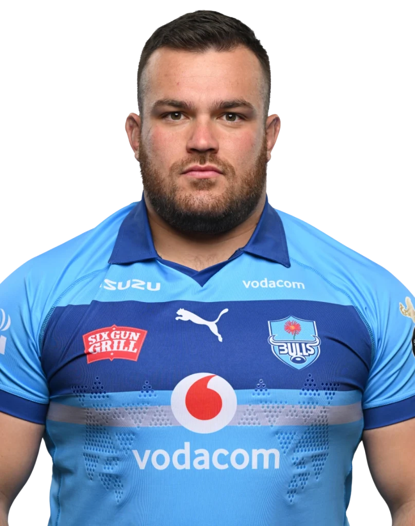 Dian Coetzee