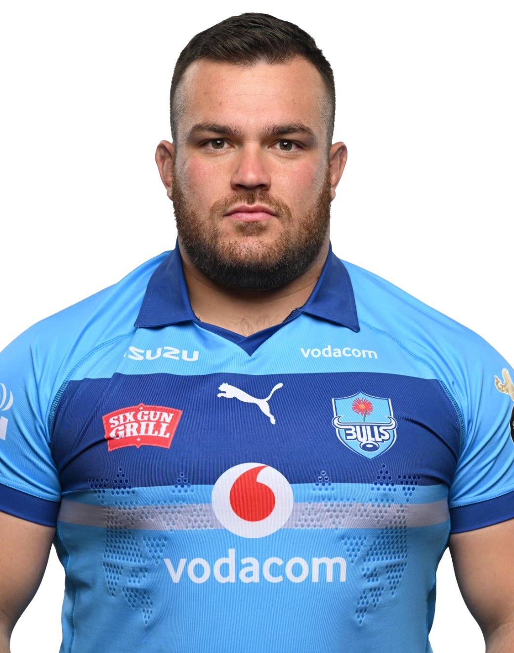 Dian Coetzee