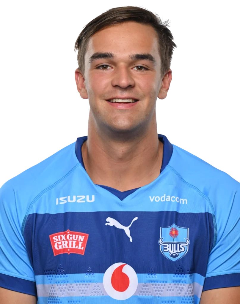 Dieter Schubert