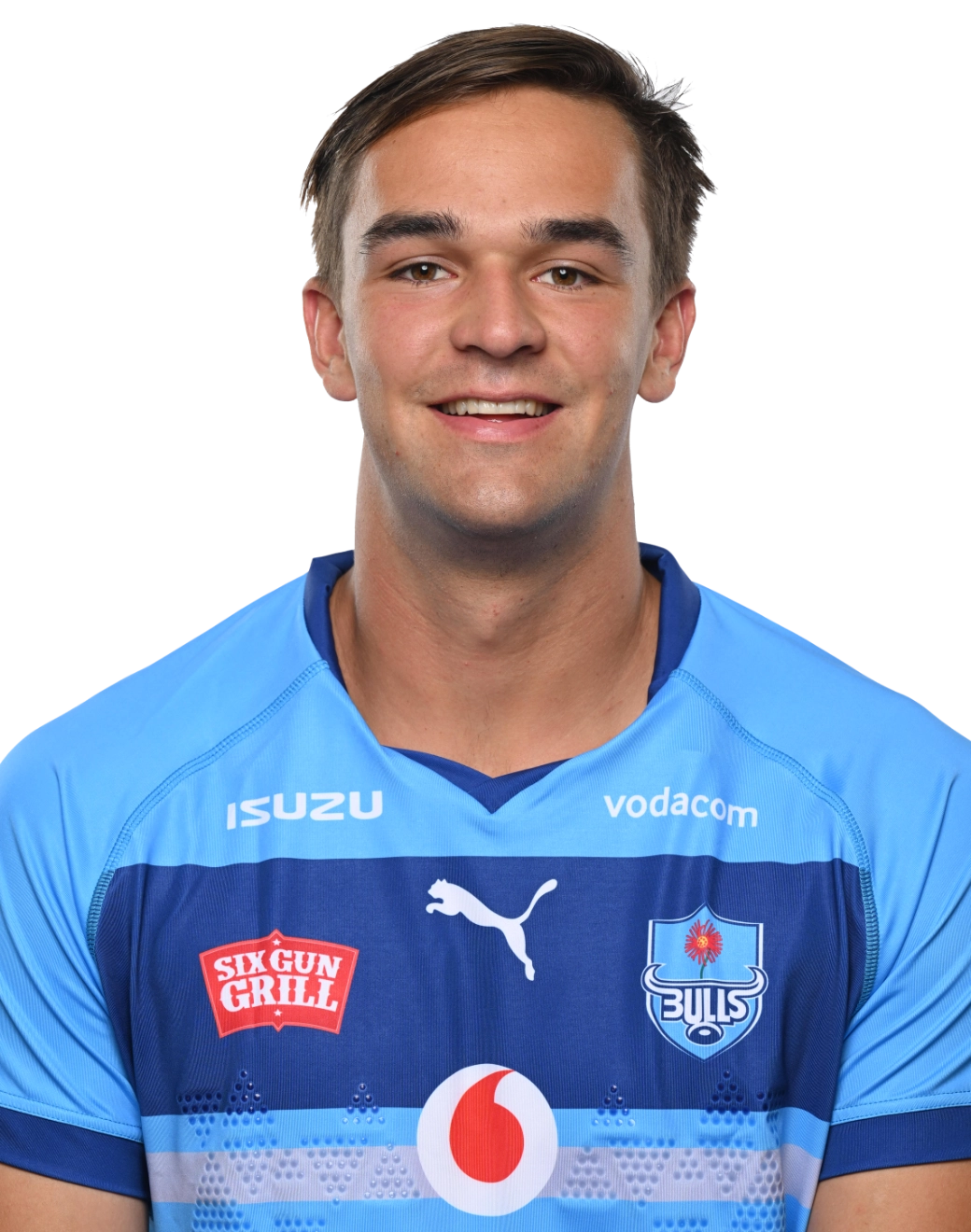 Dieter Schubert
