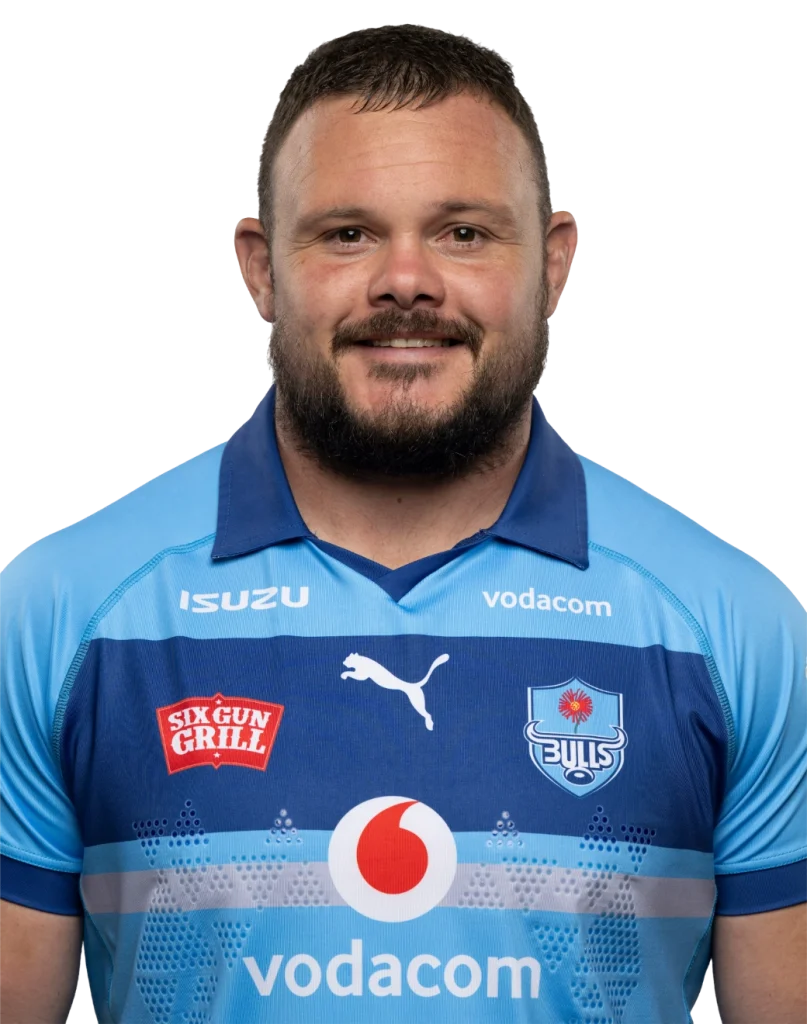 Dylan Smith