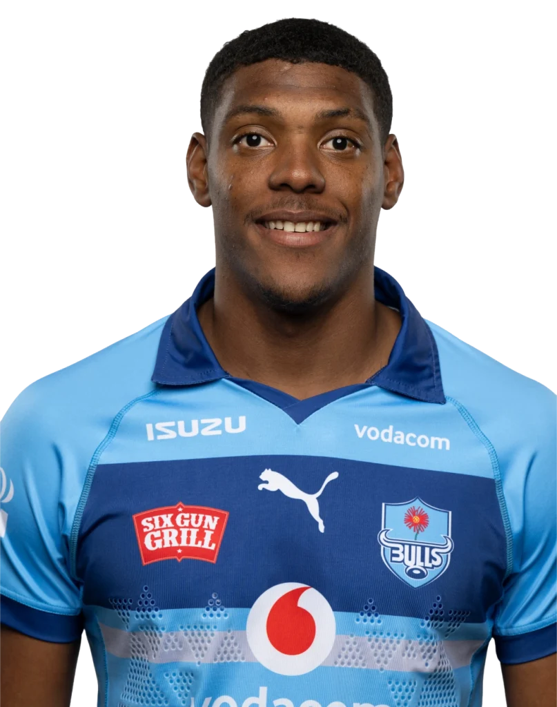 Hakeem Kunene