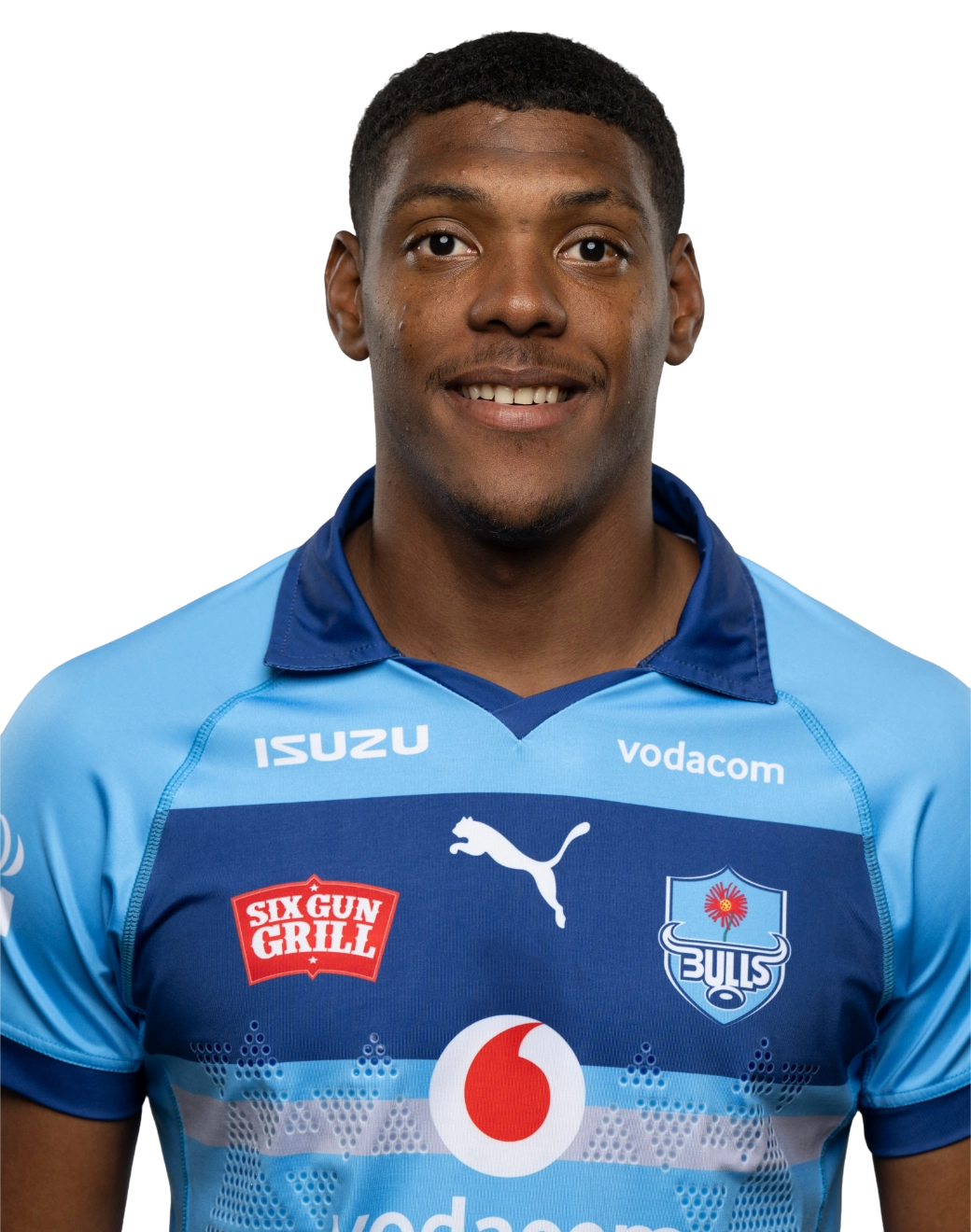 Hakeem Kunene