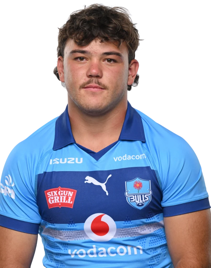 Hendré Schoeman