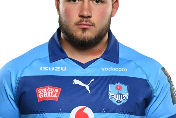 Jean Erasmus