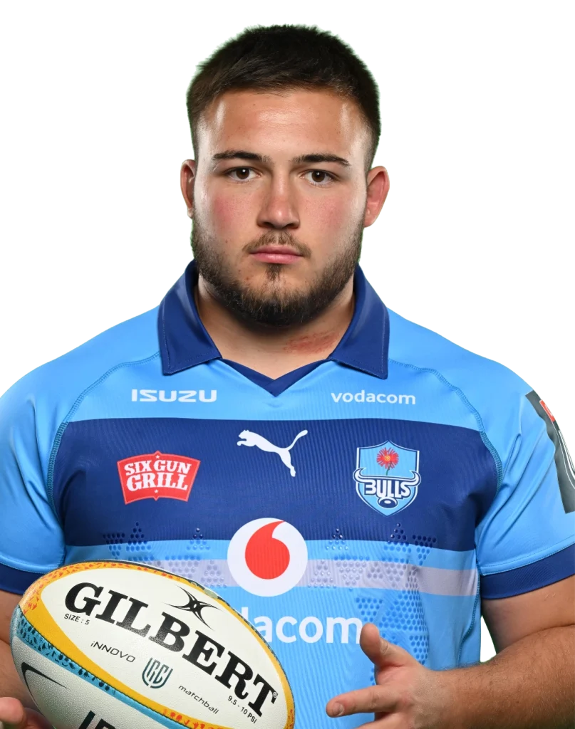 Jean Erasmus