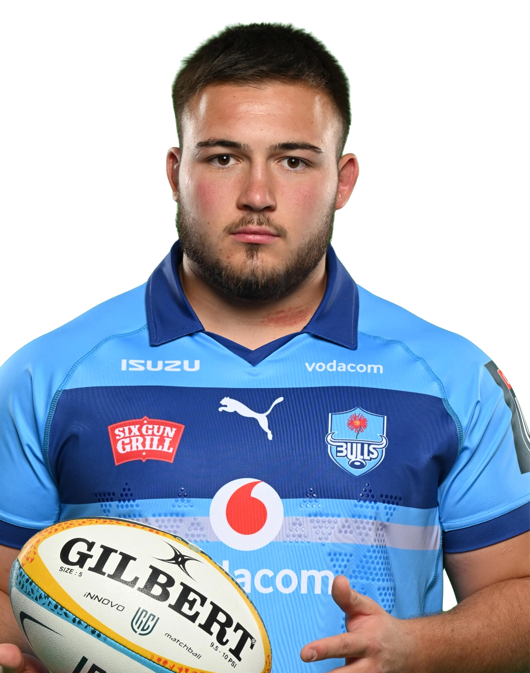 Jean Erasmus