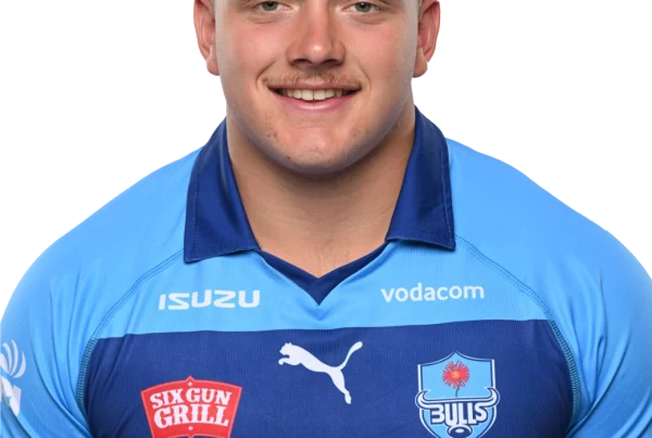 Jon Hobson