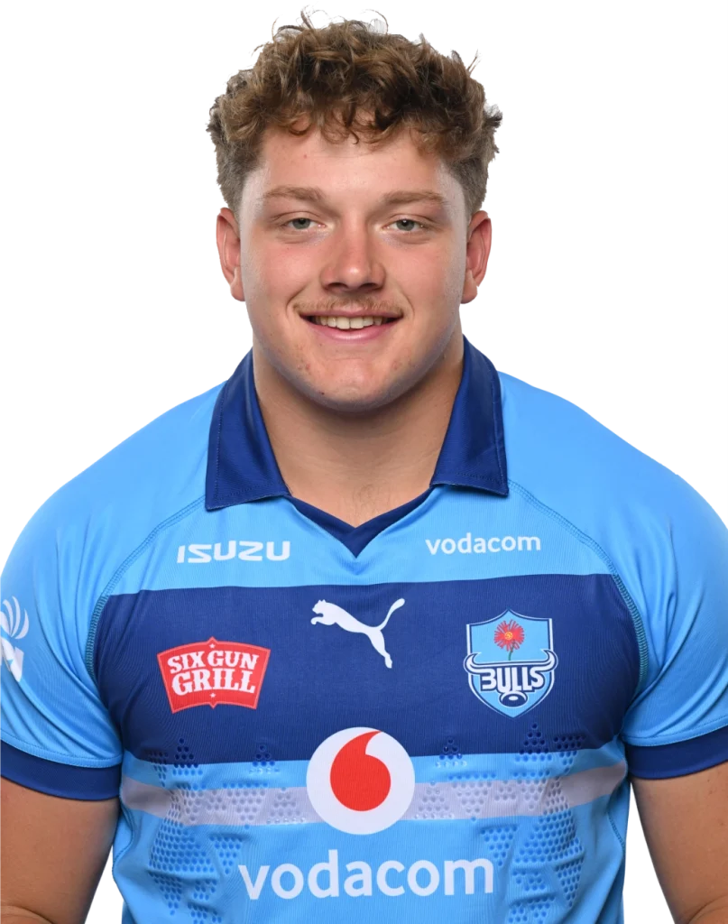 Jon Hobson