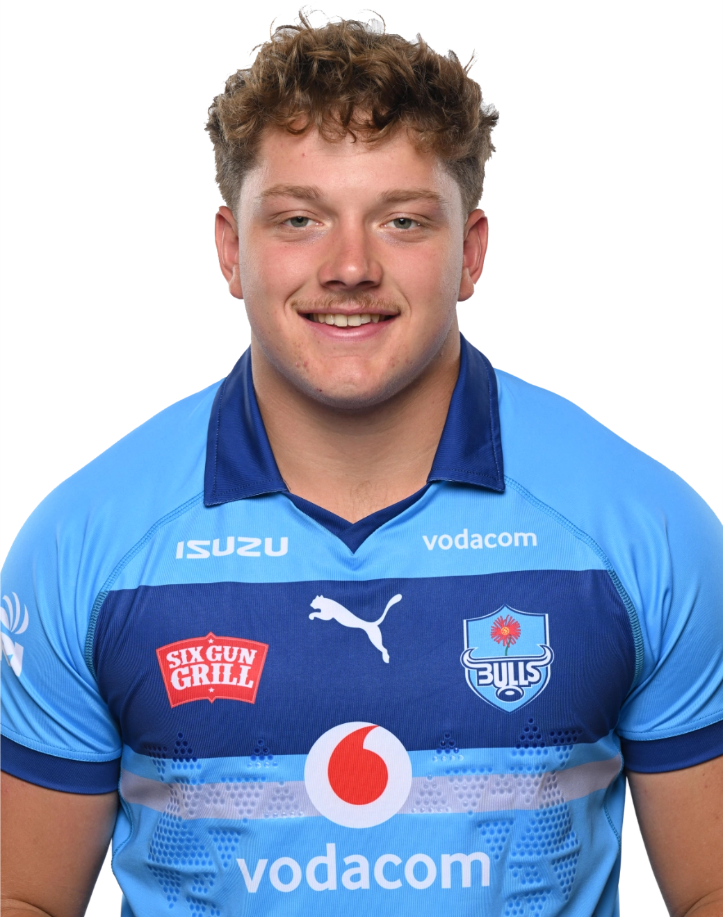 Jon Hobson