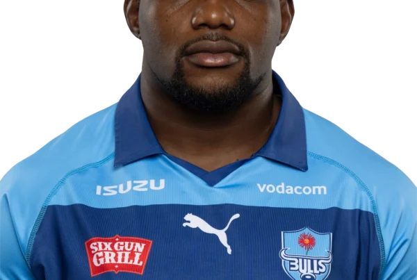 Mawande Mdanda
