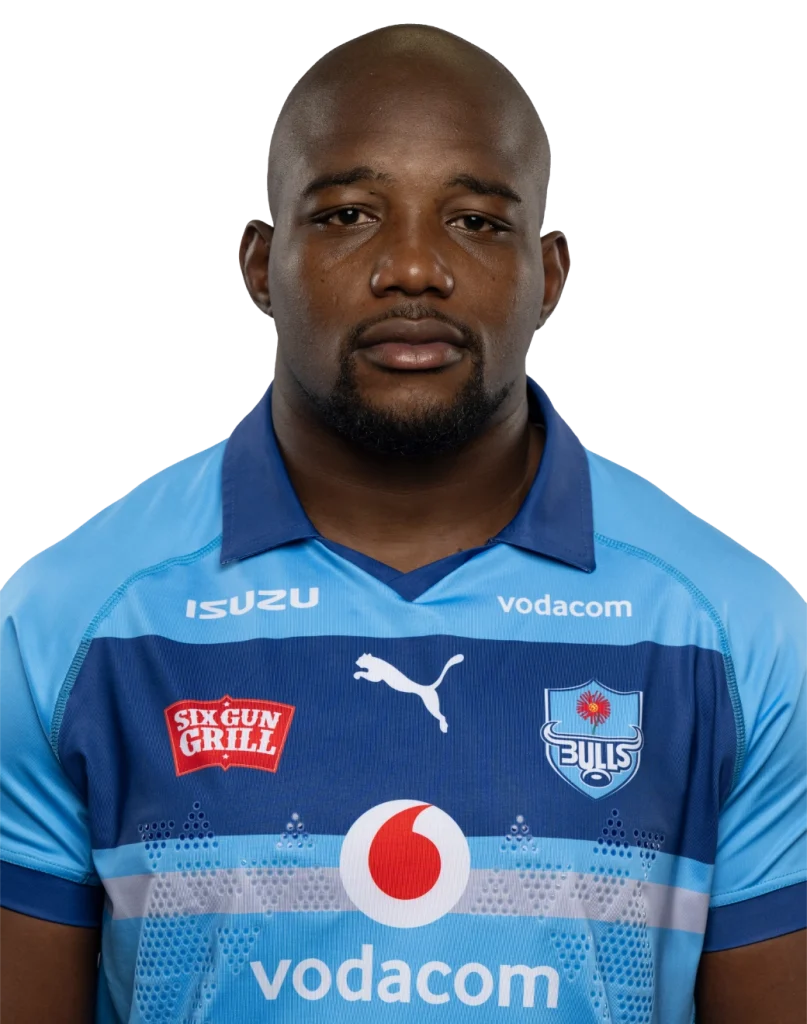 Mawande Mdanda