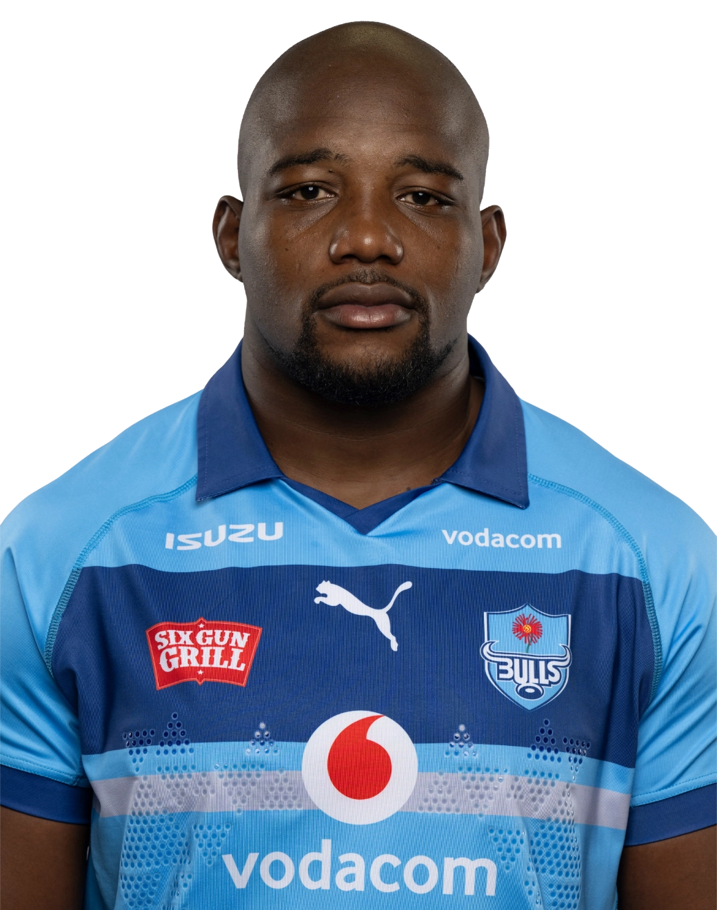 Mawande Mdanda