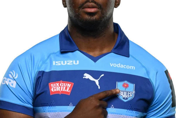 Sintu Manjezi