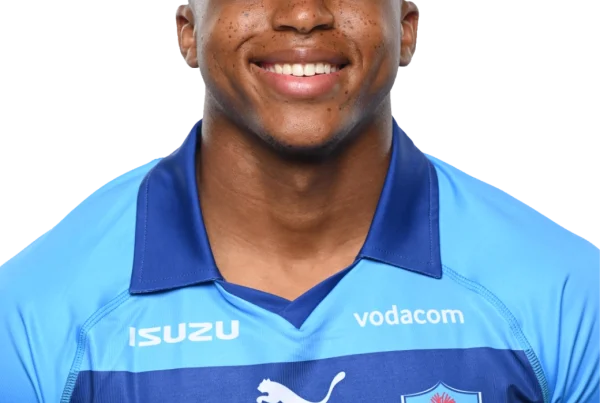 Unathi Mlotshwa