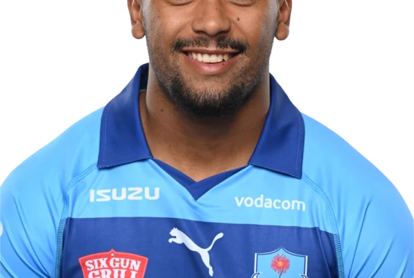 Viaan Mentoor