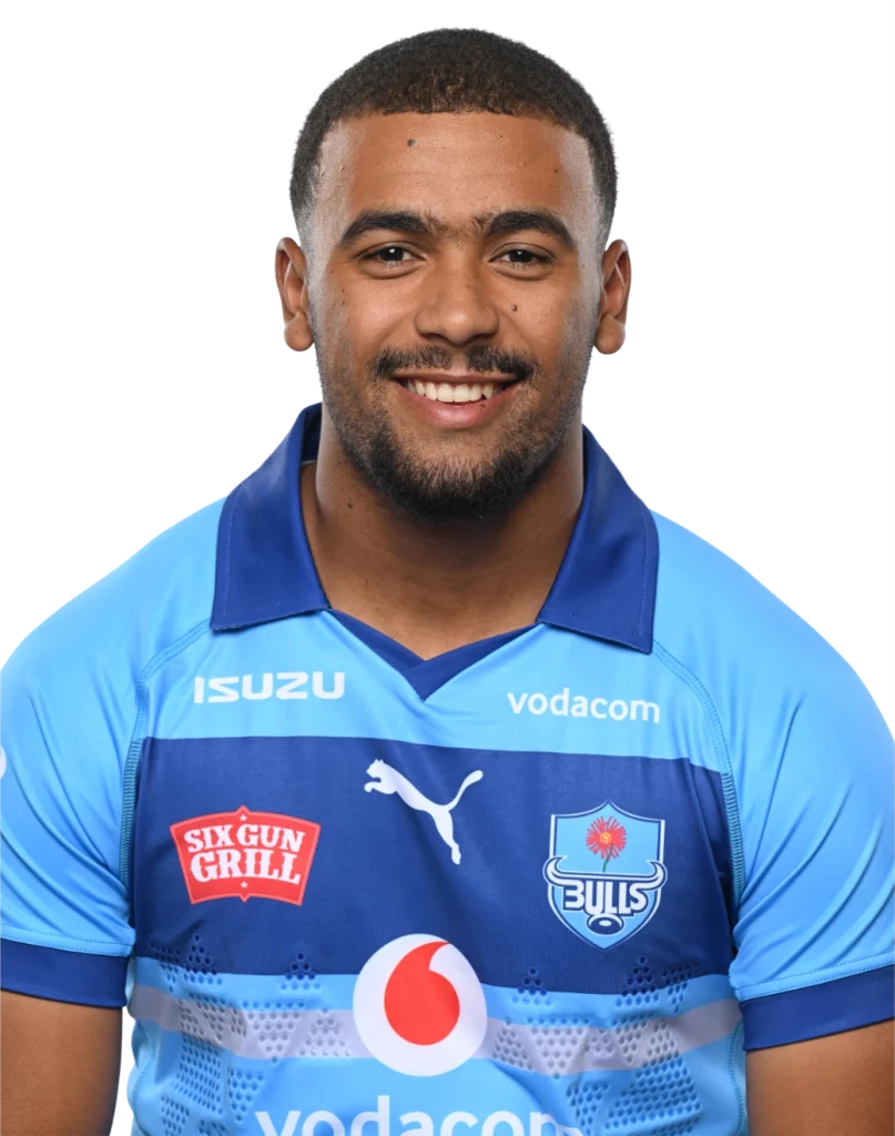 Viaan Mentoor