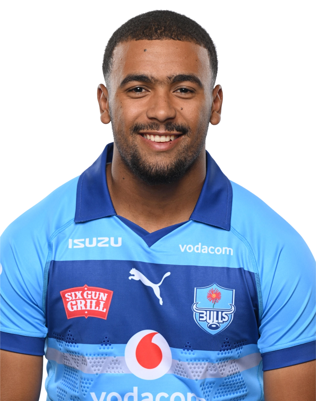 Viaan Mentoor