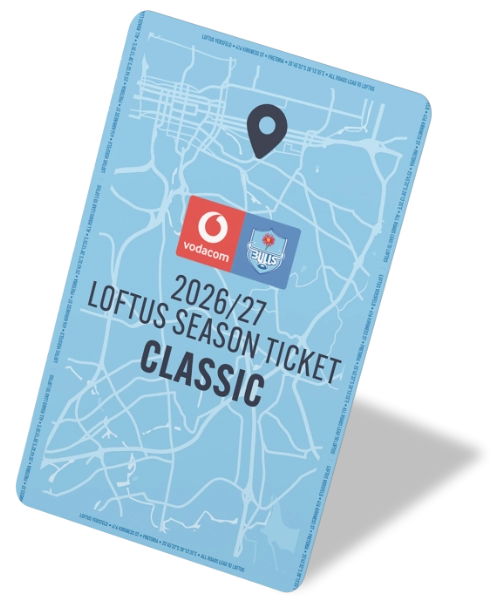 classic season ticket large