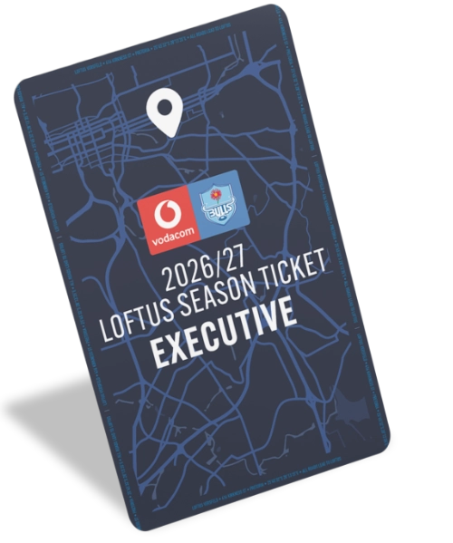executive season ticket large